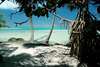 Chaaya Lagoon Hakuraa Huraa 